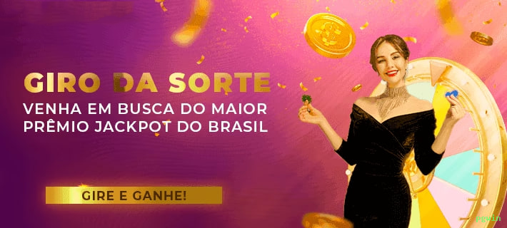 Jogos Exclusivos pgwin