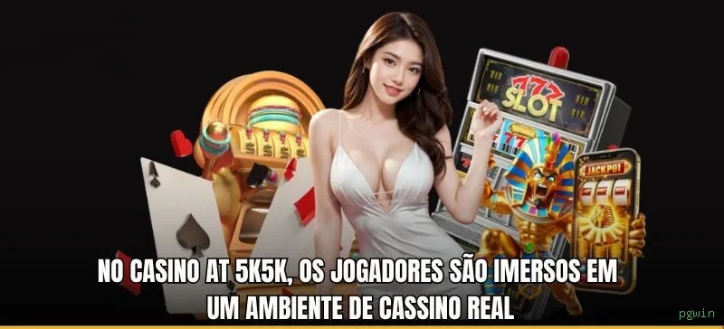 Mesa de Roleta pgwin