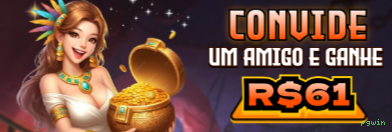 Mesa de Blackjack pgwin