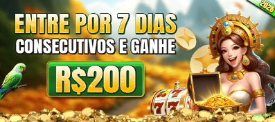 Jogo Aviator pgwin