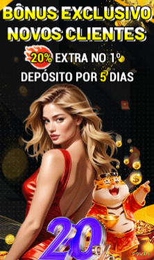 Apostas de Futebol pgwin