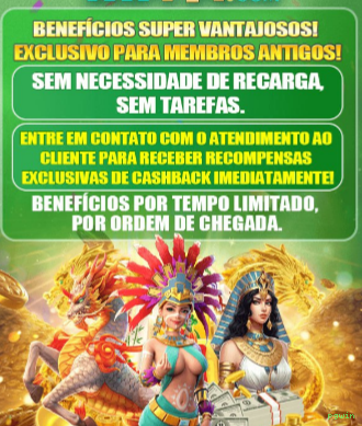 Estatísticas pgwin