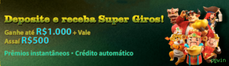 Diretório de Jogos pgwin