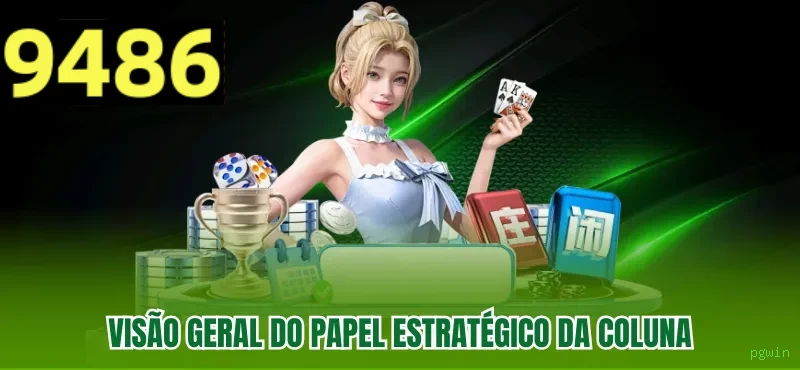 Cadastro Rápido pgwin