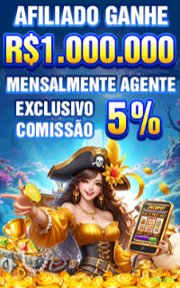 Benefícios da Conta pgwin