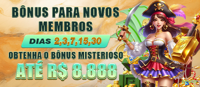 Segurança 2FA pgwin
