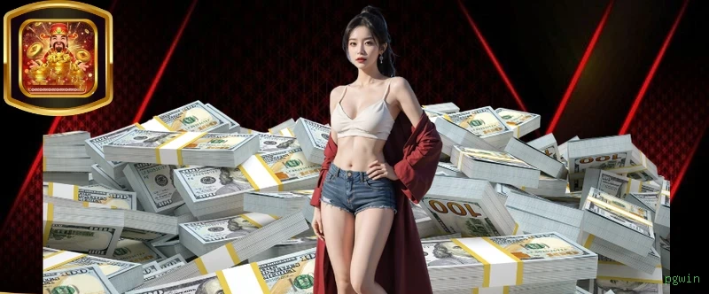 Tecnologia da Plataforma pgwin