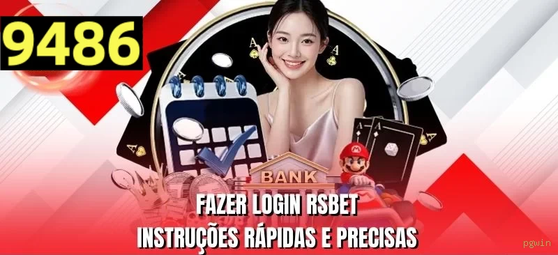 Especiais de Fim de Semana pgwin