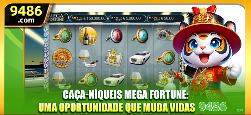 Ofertas Exclusivas pgwin